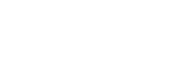 pixen.riehcs.com