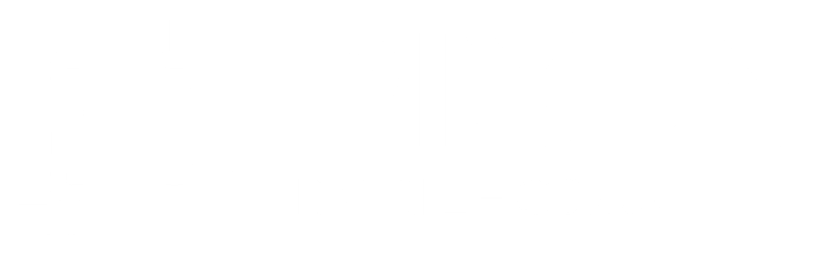 PIXEN INDIA