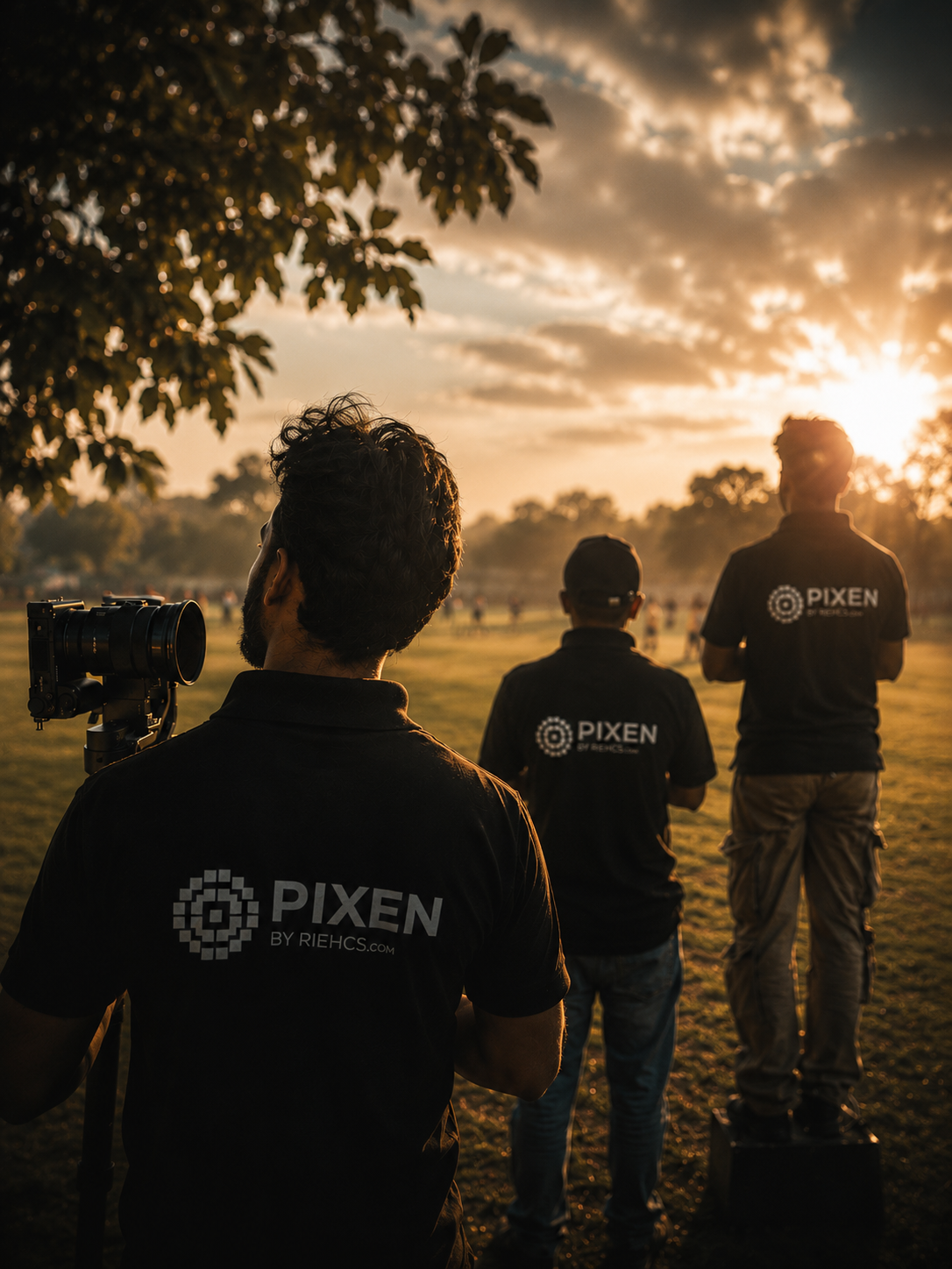 pixen bg 1