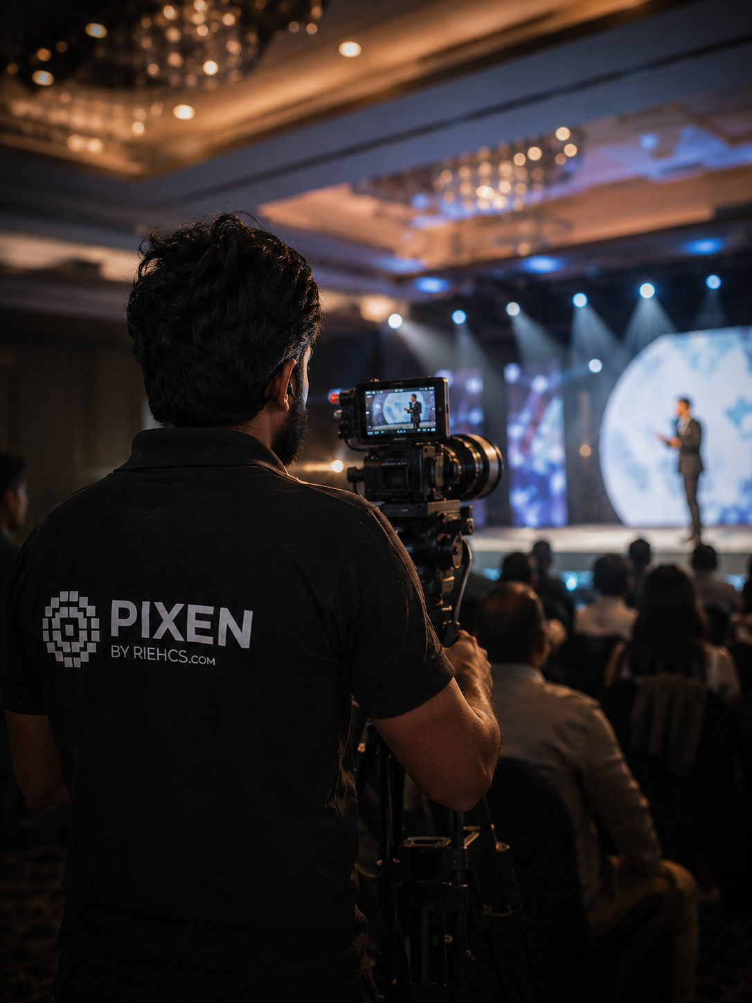 pixen bg 2